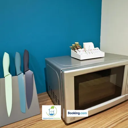 New Luxury Nyc Style Loft With Cinema In