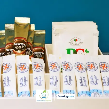 New Luxury Nyc Style Loft With Cinema In *