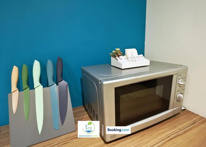 New Luxury Nyc Style Loft With Cinema In