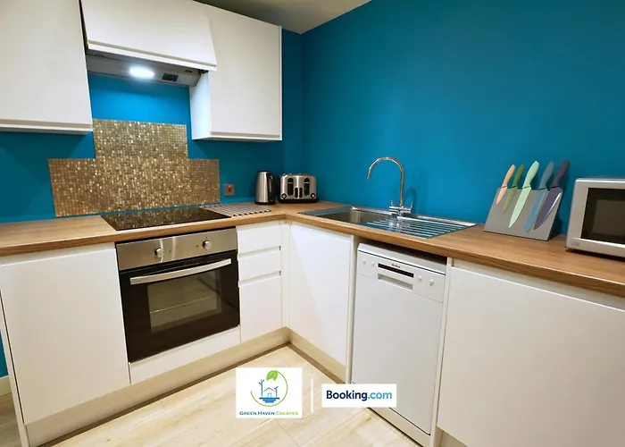 아파트 New Luxury Nyc Style Loft With Cinema In