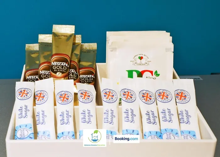 New Luxury Nyc Style Loft With Cinema In *